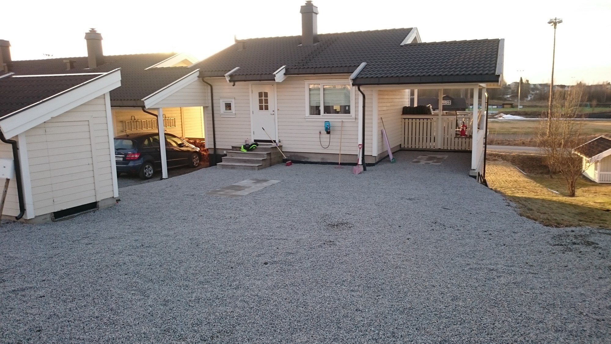 Fra carport til garasje - 2015-03-15 17.36.29.jpg - Epylypzon