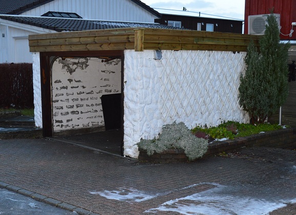 Hvordan er dette bygd opp ? se bilder - DSC_0107.jpg - kneten