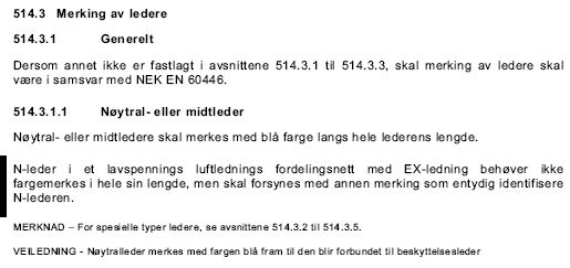 Hælvet så dyr, eller billig installasjon i garasjen ble?!? - 514.jpg - Eivind78