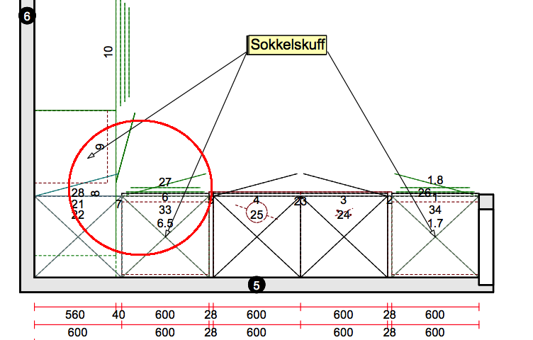 Synspunkter på plassering av stekeovn - plassering ovn-1.png - domrot_x