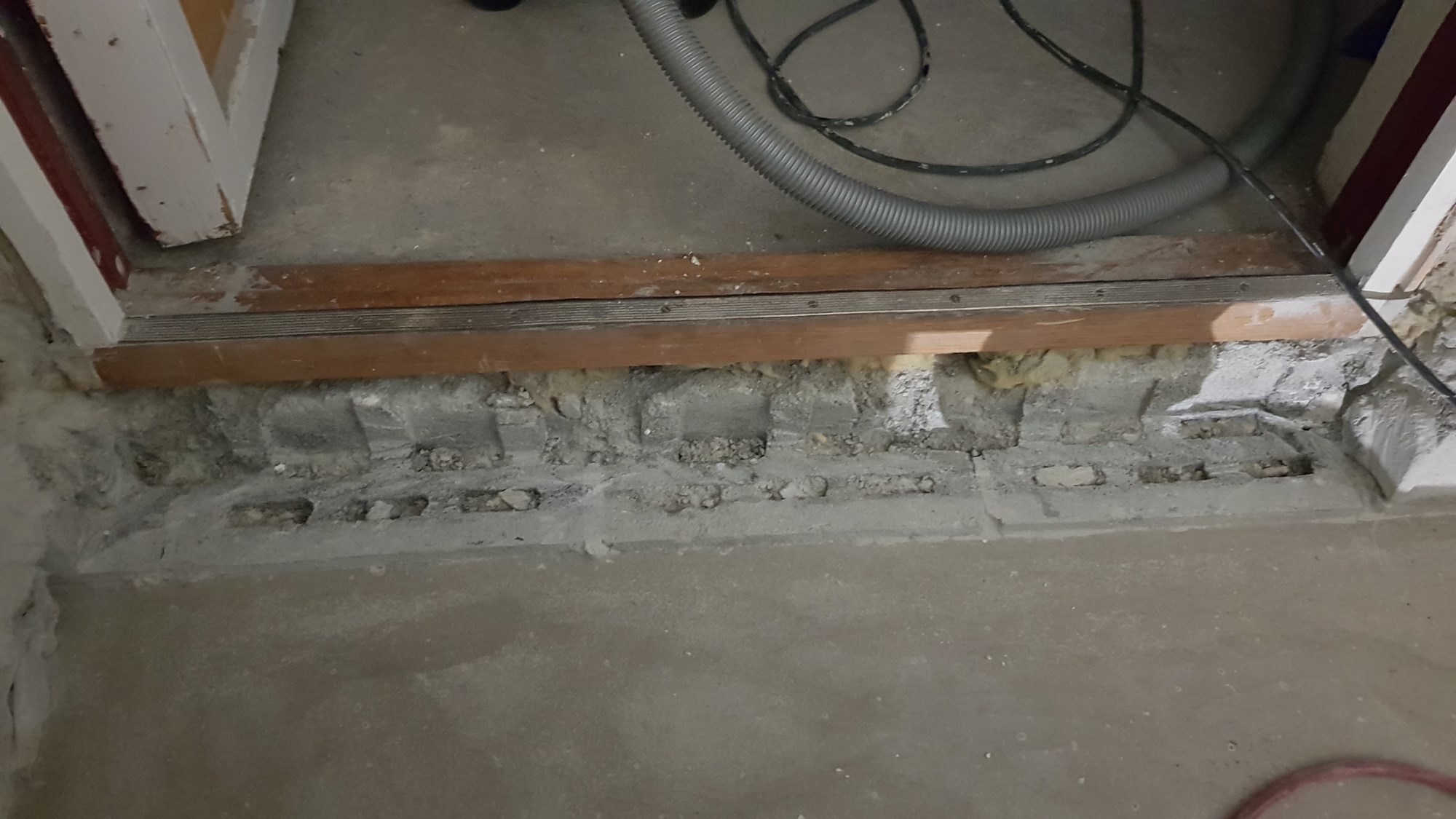 Løsning på undergulv foran balkongdør - 20191018_191644.jpg - joarpu