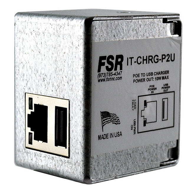 USB og RJ45 veggkontakt - poeusb.jpg - WF