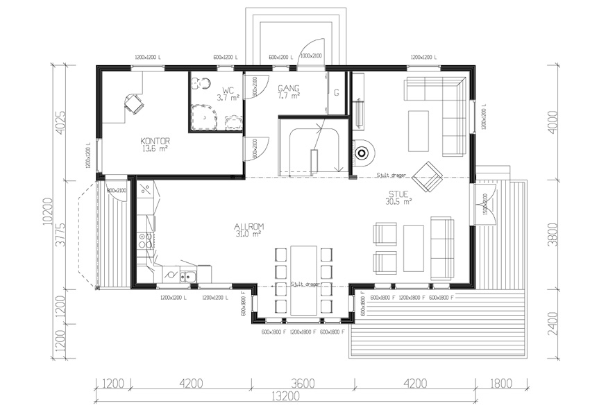 Stein-K hus - Hovedplan.jpg - Stein--K