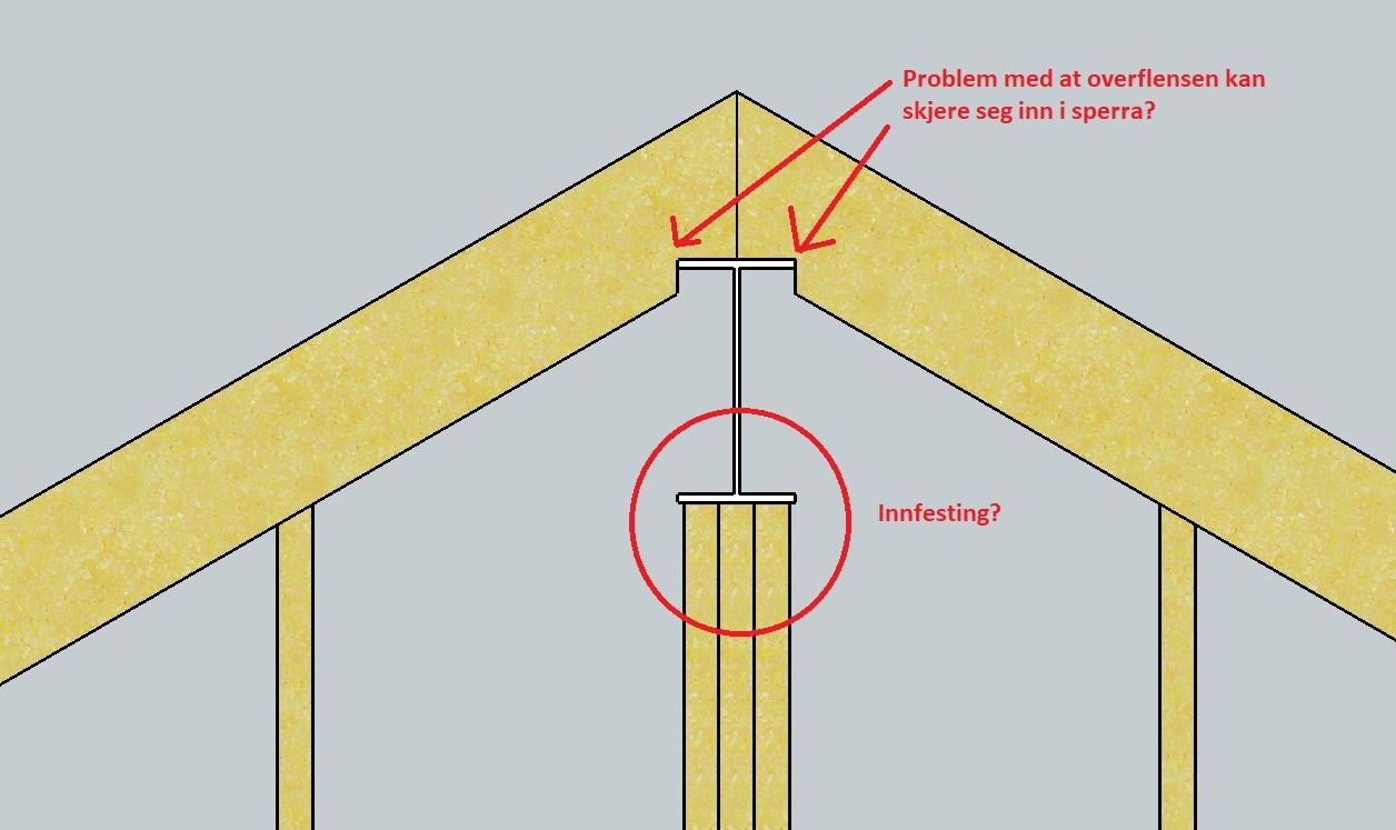 Planlegging av garasje med maks 50 m² BTA - IPE left – Kopi.JPG - sibo