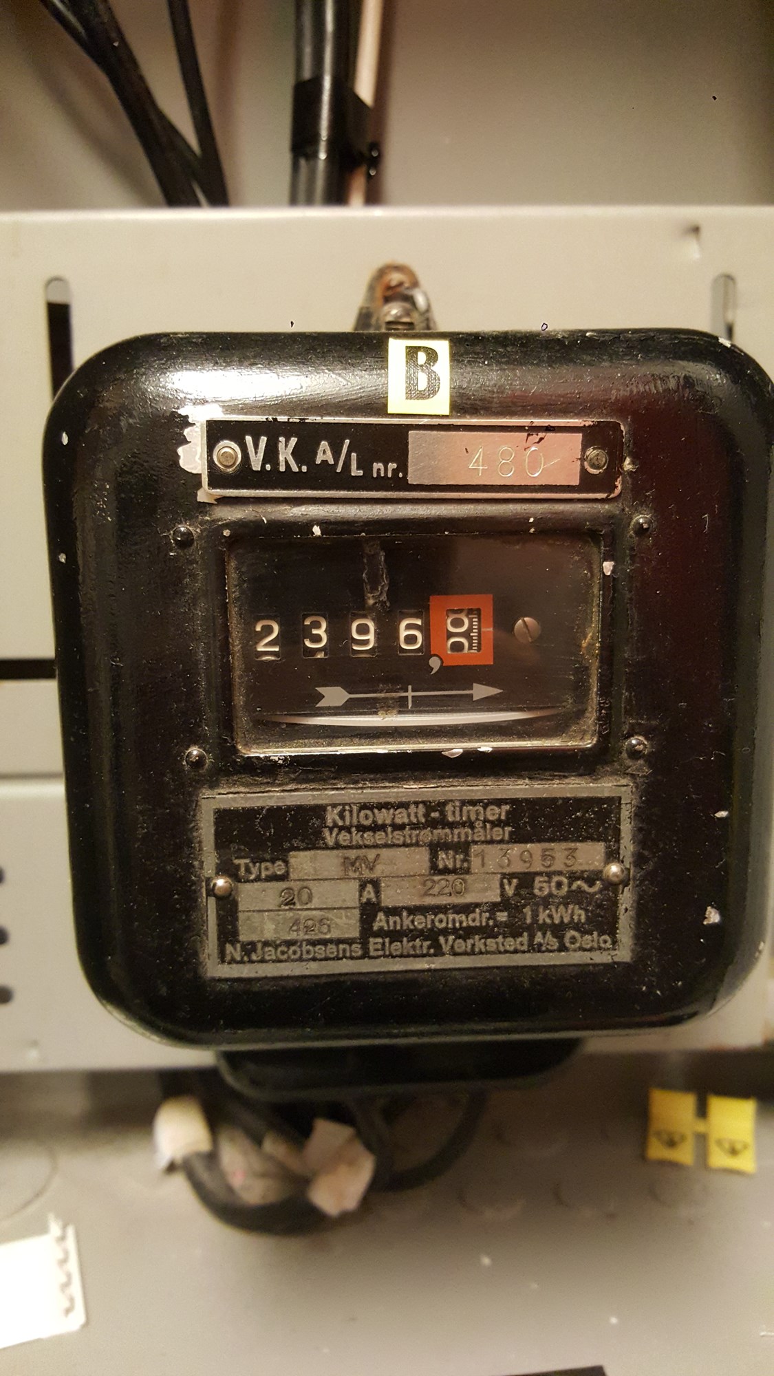 Slavemåler til hybel 1 fas, 2 fas, 3 fas? - 15435149153171371889281.jpg - kaffemannen