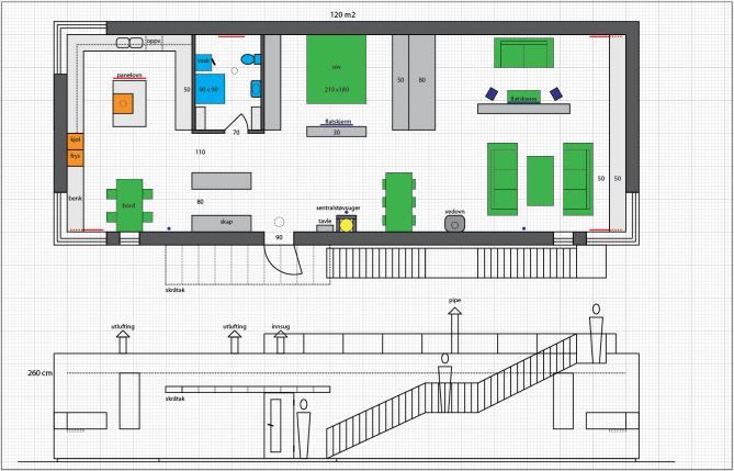 Fantasihus, 120m2 - planHus.jpg - Decoman