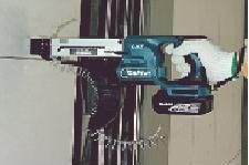 Makita BFR750Z - bfr750.jpg - ducktolate