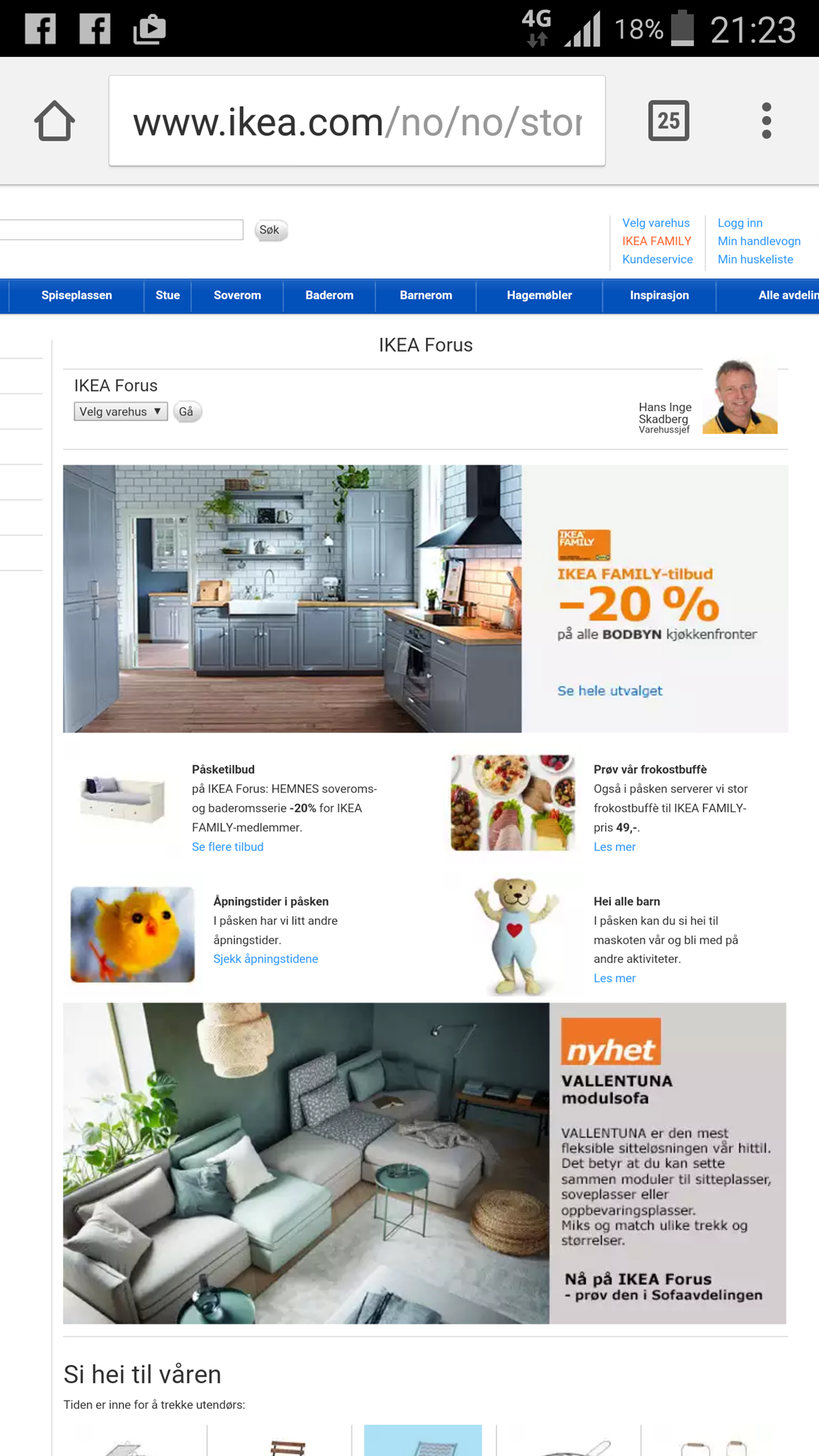 IKEA kjøkken og gavekorttilbudet - Screenshot_2016-03-25-21-23-14.png - ka3ne_87@hotmail.com