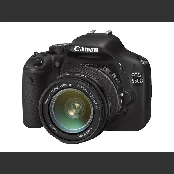 Canon EOS 550D og ThinkTank 360 sekk - 5.jpg - svendsrud