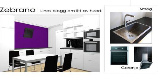 Hjelp til planlegging av IKEA kjøkken - header-21.jpg - Linee