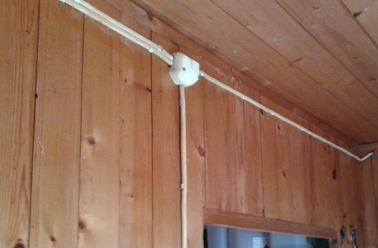 Vegger i bod: Hvilke materialer? - fi (1).jpg - Von Lock