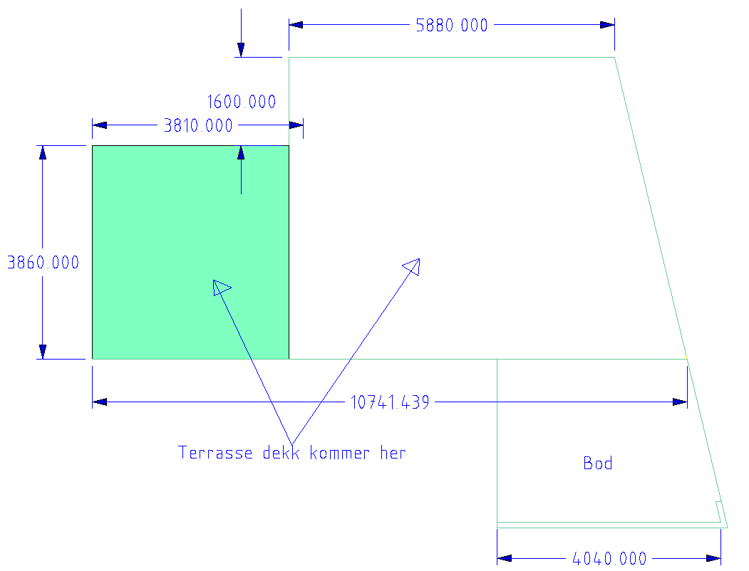 Planlegging av dragere og bjelker til terrasse - oversiktsbilde.png - MrRH