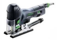 PROFFVERKTØY selges! festool, milwaukee, bostitch, paslode, hitatchi! - stikksag.jpg - optimal