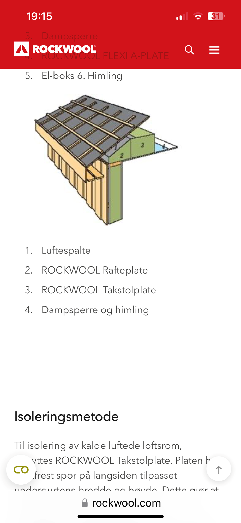 Kondens undertak?  - 2CC8AAC6-BC32-4860-81BB-D42F9A6A0A22.png - Idlin