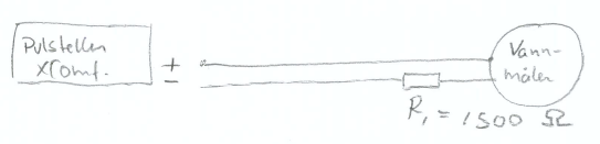 Den store xComfort – SHC – Sensio tråden -  - Runnerboy