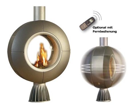 Peisovn som kan dreies 360 grader - VRIOMPEIS :-) - spartherm-rotating-fireplace-diva.jpg - 512TR