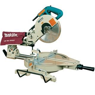 Makita LS1013 gjærsag - ls1013.jpg - Storfe