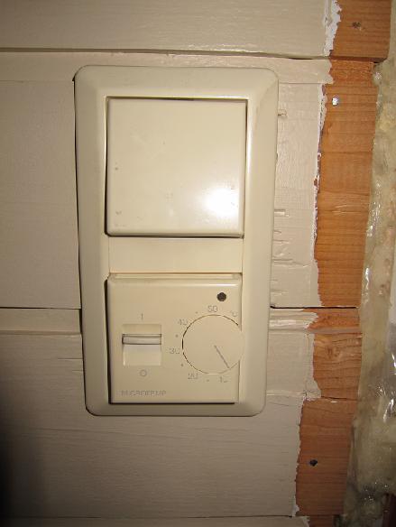 Hvordan demontere termostatbryter? - IMG_5257.JPG - MortenSv