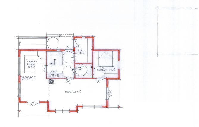 Her er tegninger til vårt nye hus - innspill ønskes - f_hovedplan.jpg - tmkv