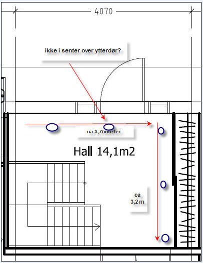 Hjelp til lyssetting i hall - hall2.jpg - kongsberg