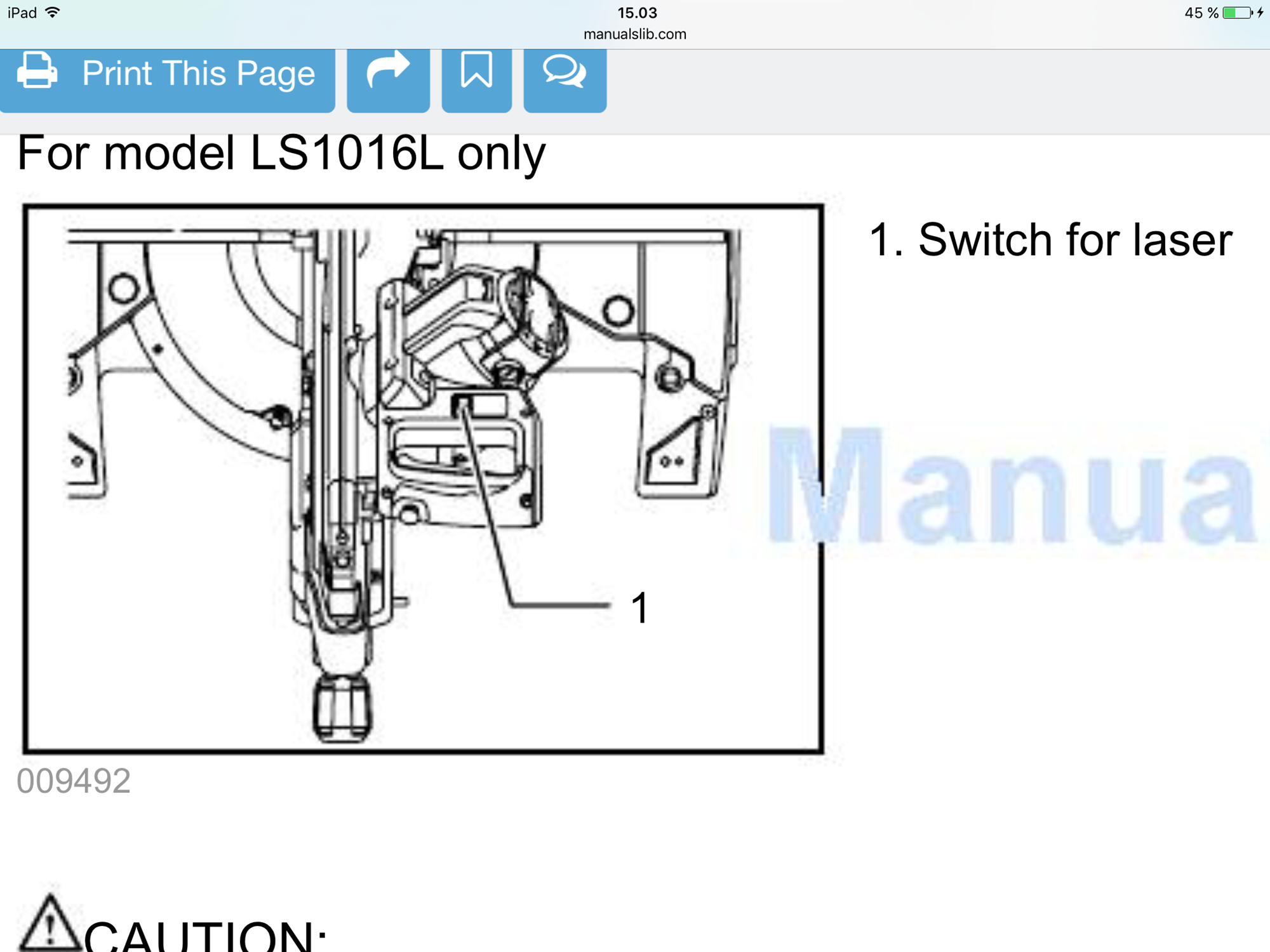 Makita kappsag - image.png - z-edition 006