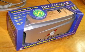 Rat Zapper Ultra - ratzapper_thumb.jpg - thorc