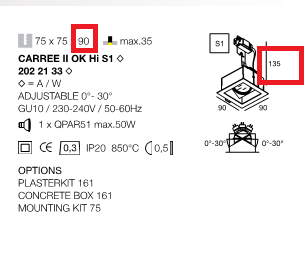 Svar på "dumme" elektrikerspørsmål - fig1.PNG - ATWindsor