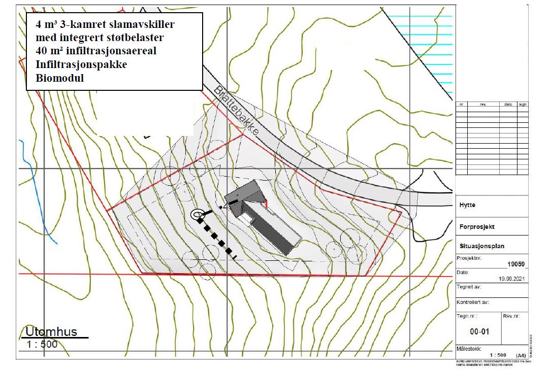 Trenger råd til VA plan - skisse1.jpg - martinfd