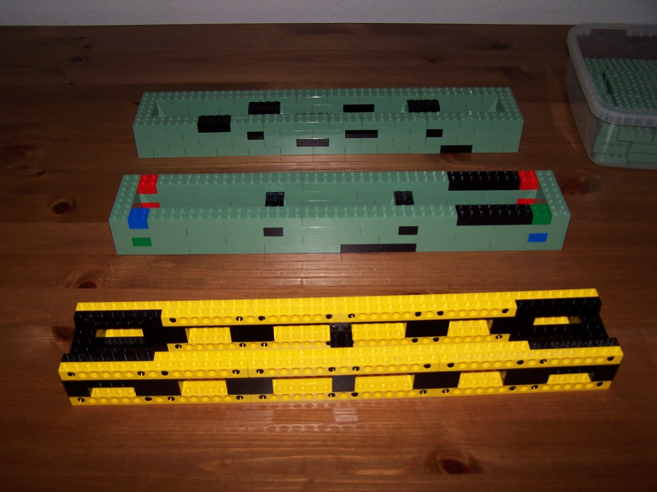 LEGO erstatter leca? - 100_7417.jpg - stigmv