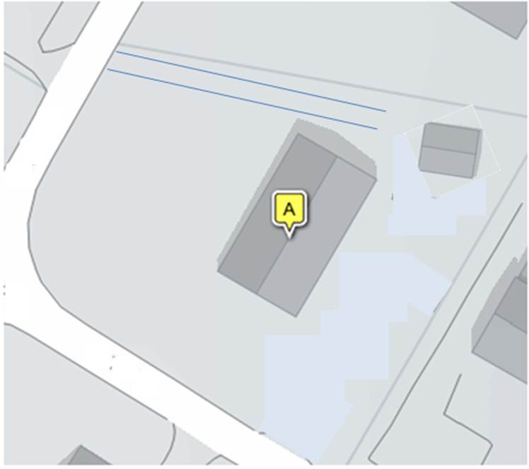 Flytte oppkjørsel - regelverk og muligheter? - ny_situasjon - Kopi.jpg - Haakon2012