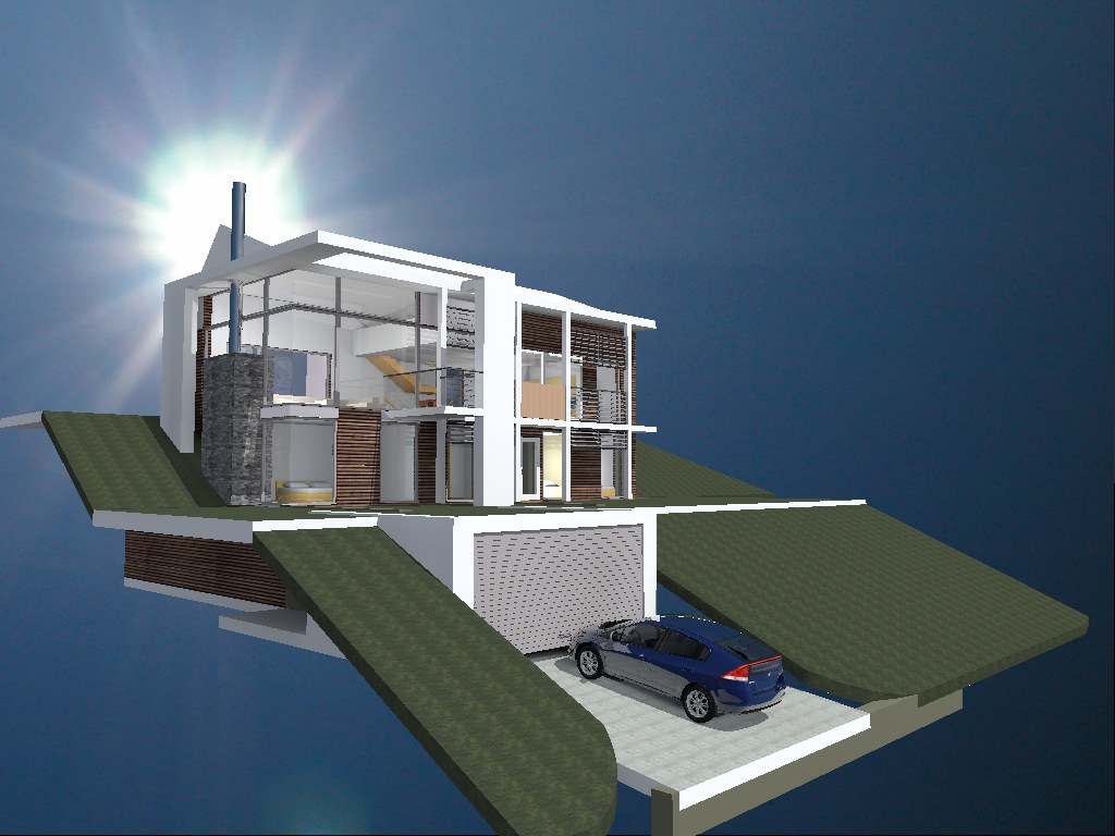Innspill fasade på hus med saltak - 3.jpg - trostr