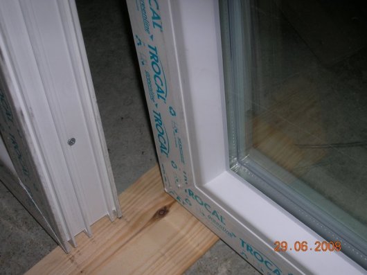 Nye PVC vinduer selges - Dscn1136.jpg - karmøy