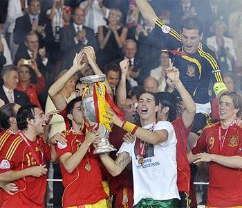 EURO 2012 - Euro2008_winner.jpg - ferale