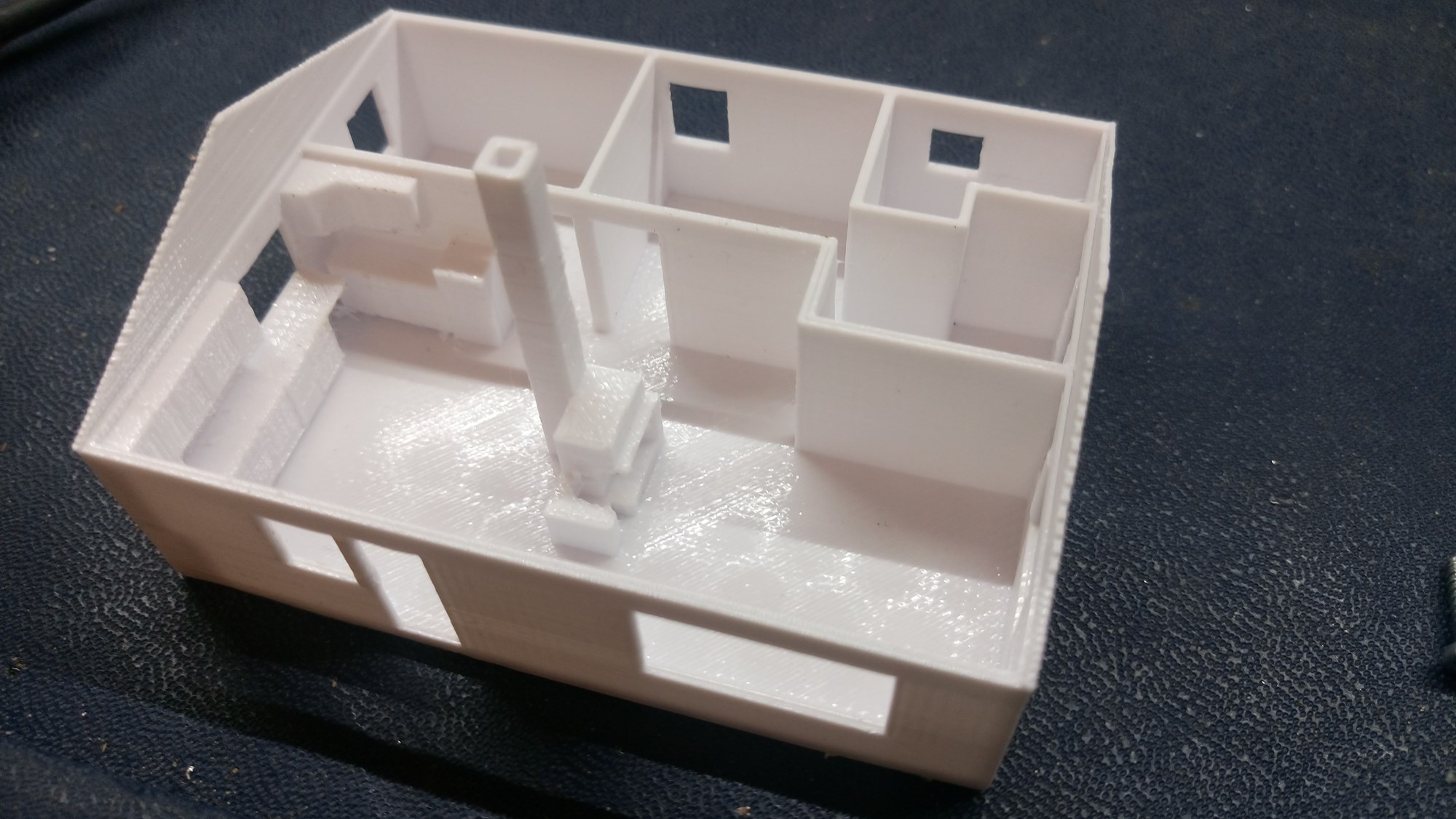 Tråd om 3D-printing - DSC_0076.JPG - Einar_S
