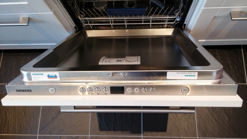 Bosch oppvaskmaskin passer ikke i den nye kjøkkenserien til IKEA. - siemens4.jpg - astvinr