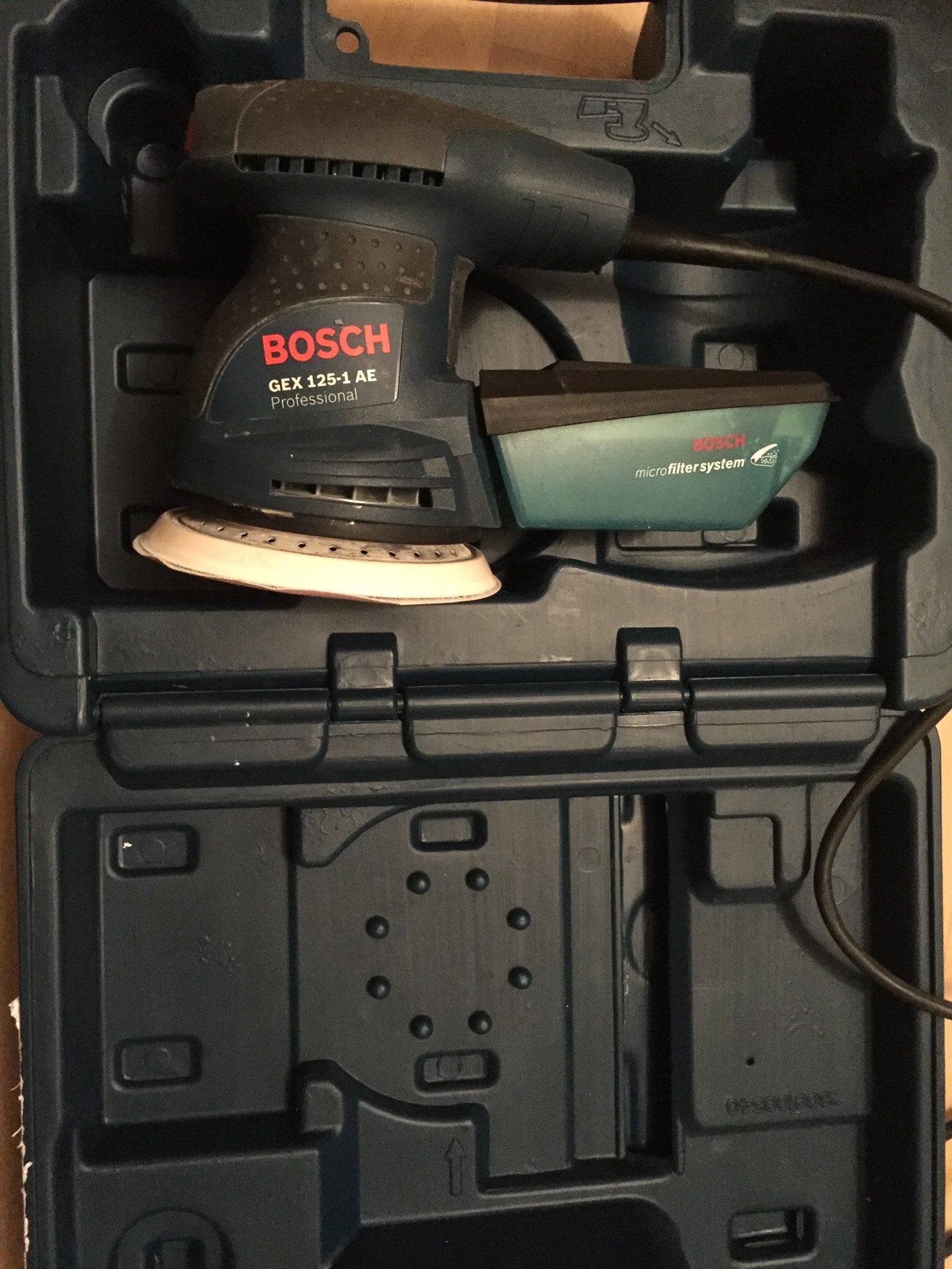 Bosch Gex 125-1 AE - selges kr. 600,- - image.jpeg - andreasg