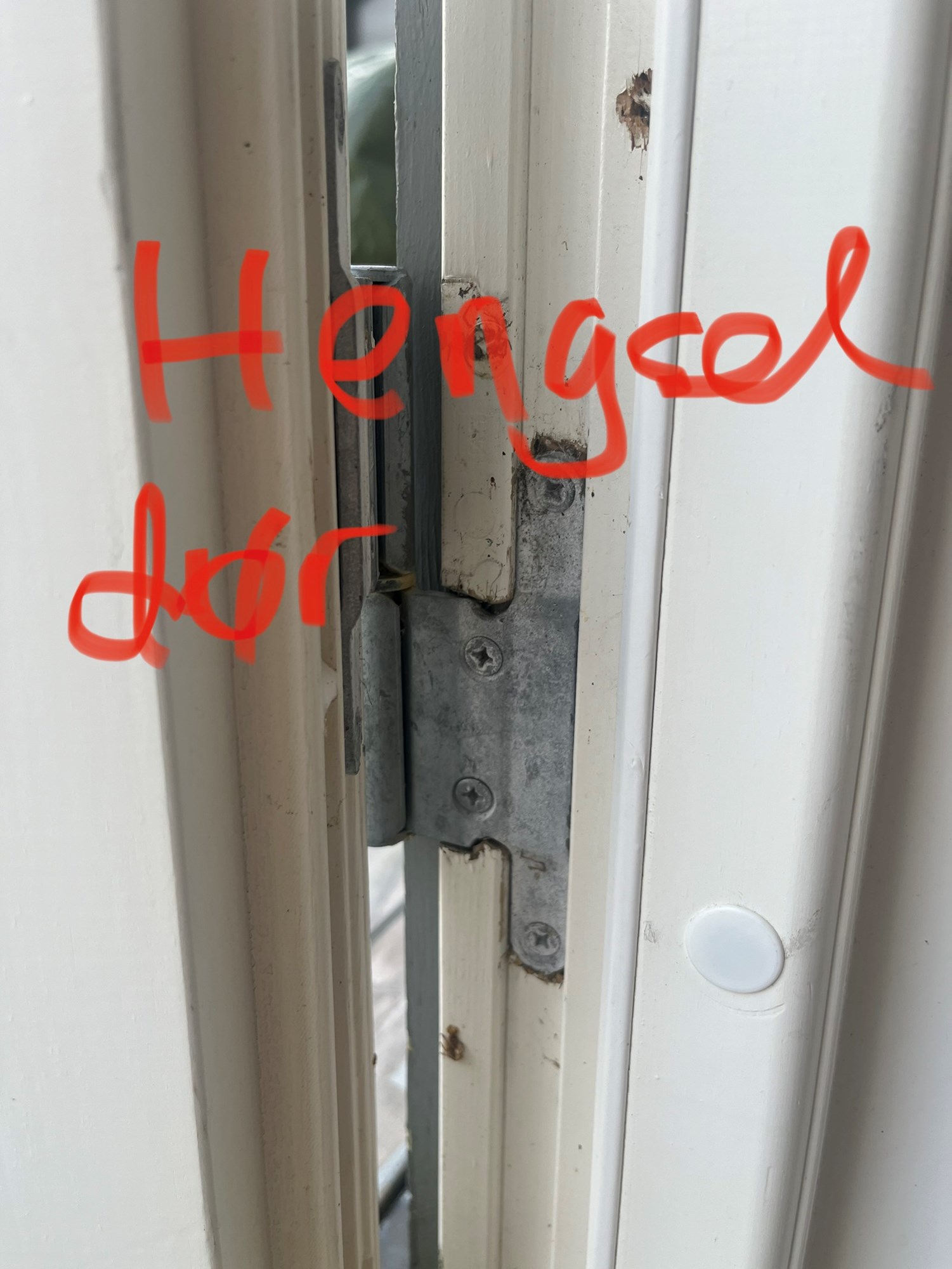 Verandadør som ikke vil lukke seg - IMG_3611.jpg - spikermax