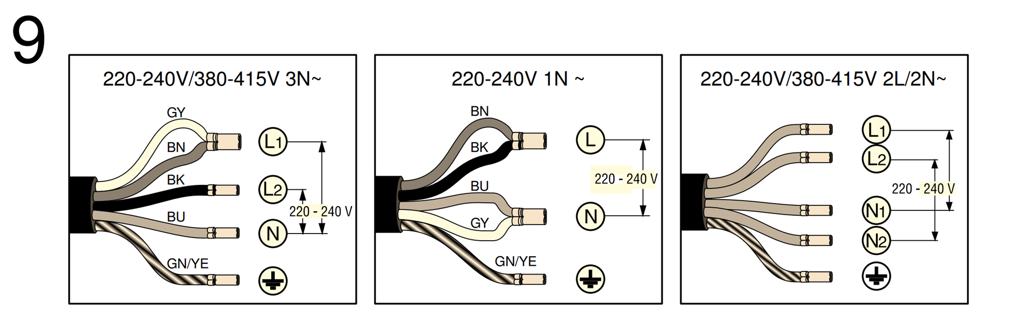 Nye platetopper med 7400W - strøm2.PNG - Erik-F