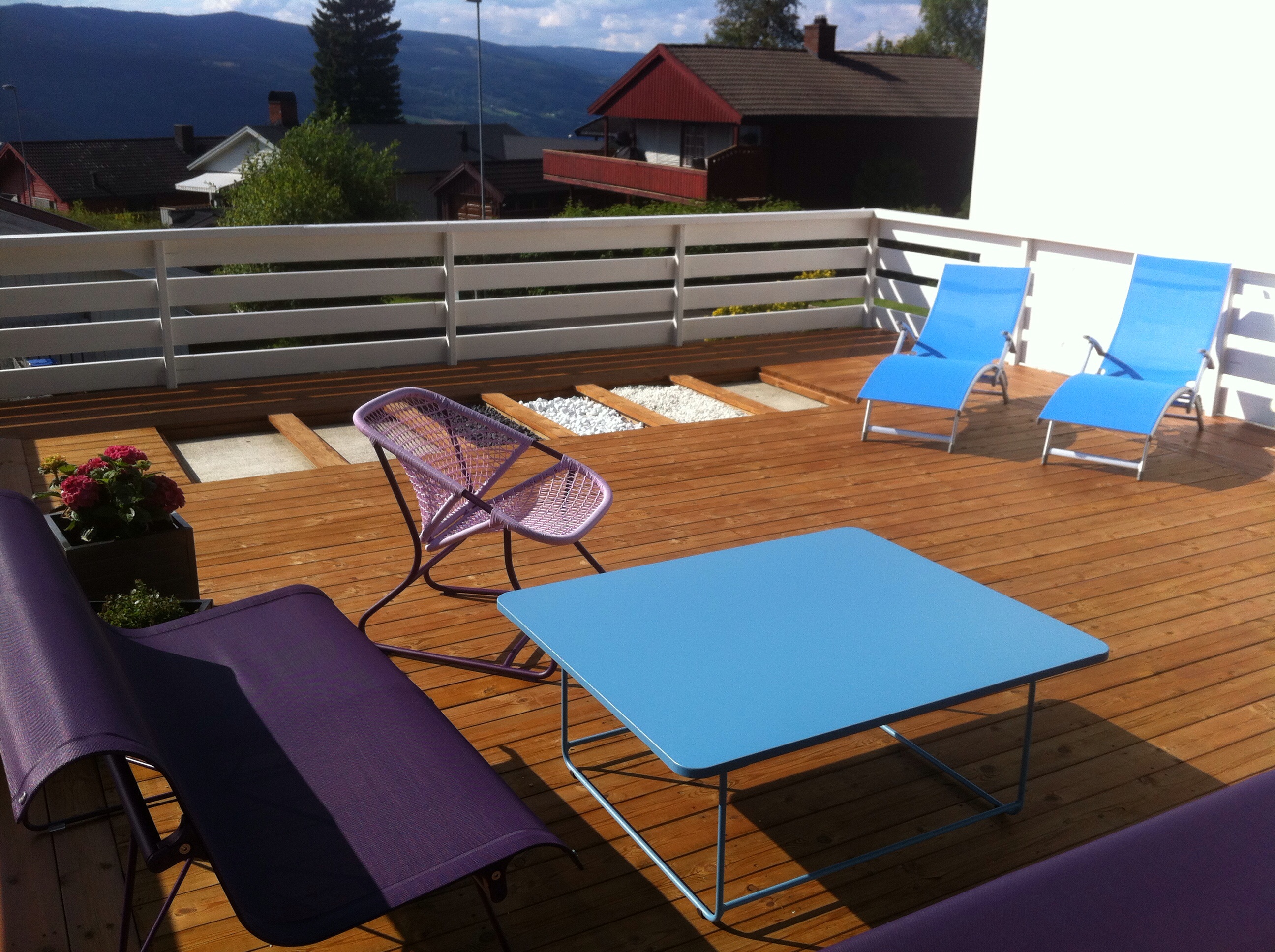 Vis meg din flotte terrasse/veranda - 2012-08-16T15-45-44_3.jpg - dagpa