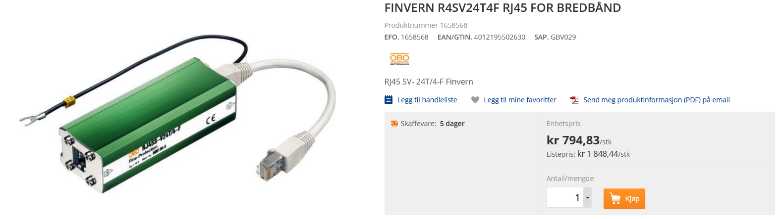 Hvilken type kabel?? - osv.png - Im_IB