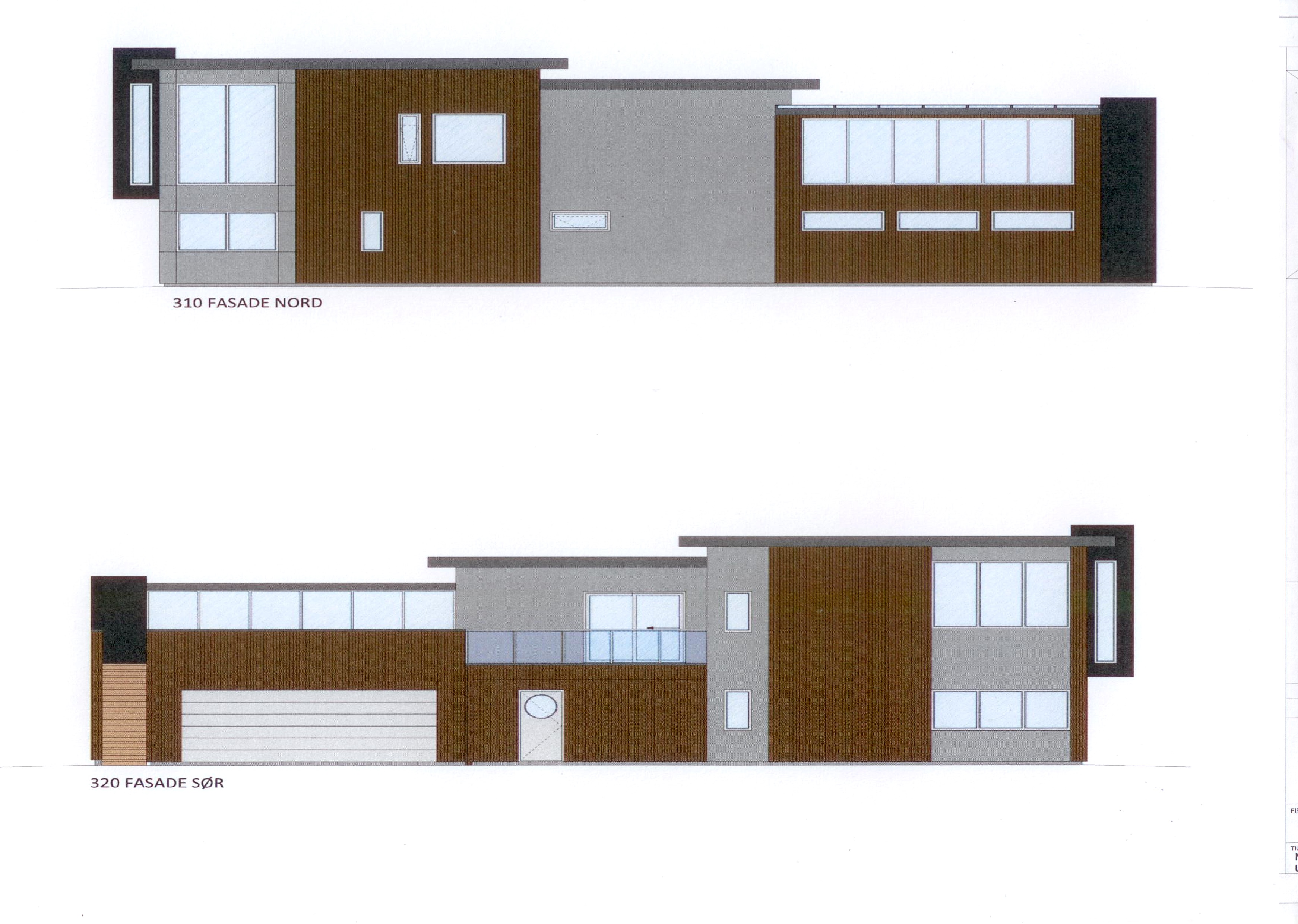 Innspill planløsning arkitekt tegnet enebolig - fasade 1.jpg - winternils