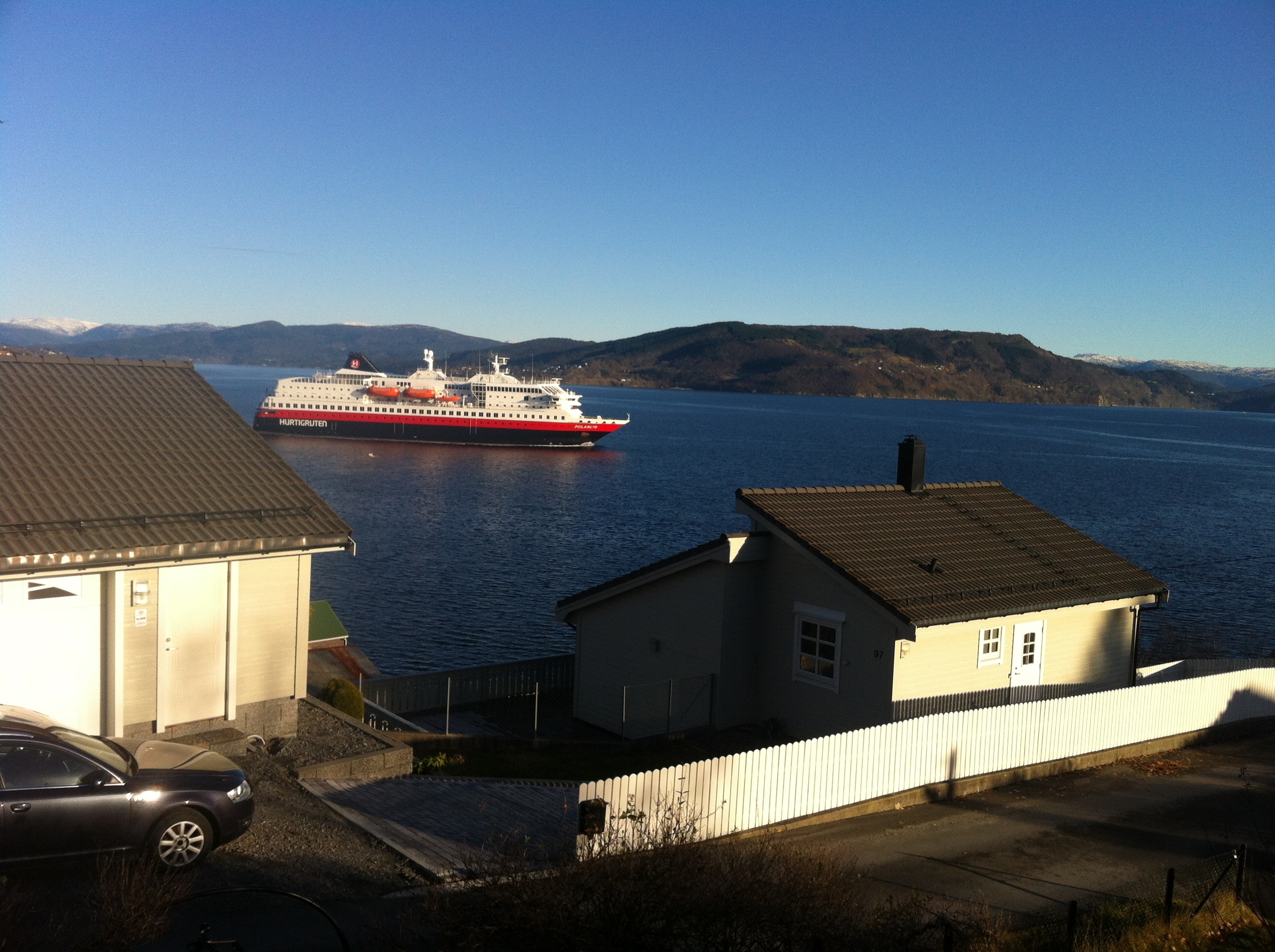 Til salgs: Enebolig 25 min nord for Bergen med panorama sjøutsikt - image.jpg - c-w203