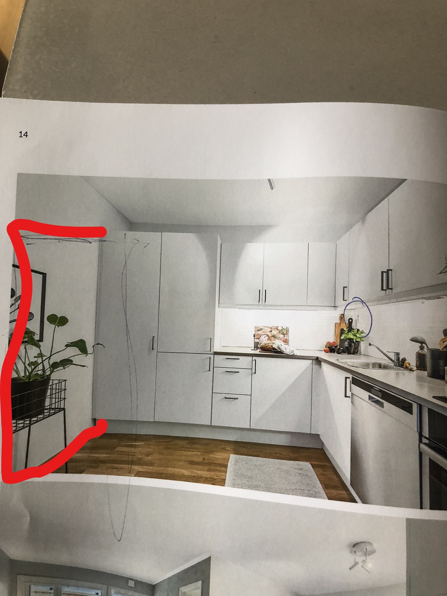 Estimert kostnad på ny kontaktpunkt? - Bilde 2.jpg - Smasen91