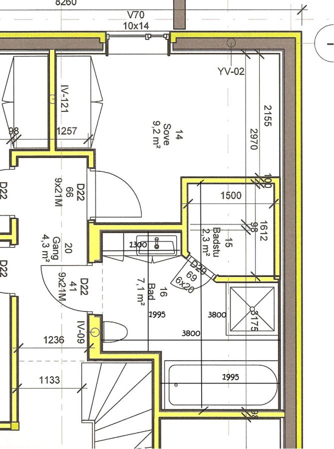 Baderomsløsning - plan - bad nede copy.jpg - jaks74