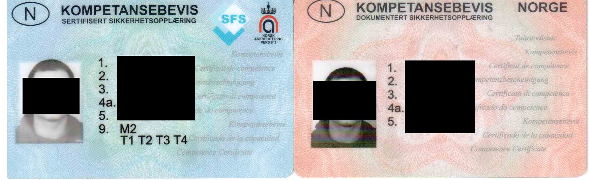 Når trenger man maskinførerbevis? - opplæring.jpg - graverutleie.no