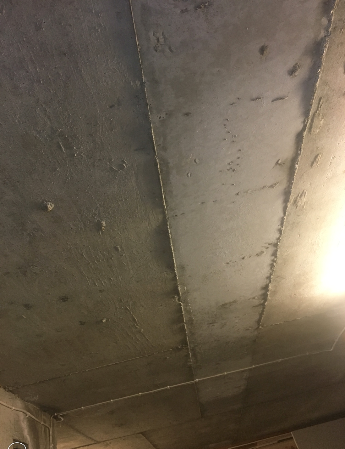 Tåler betongdekket vekten av fliser? - Skjermbilde 2019-05-22 kl. 18.24.58.png - Everlost