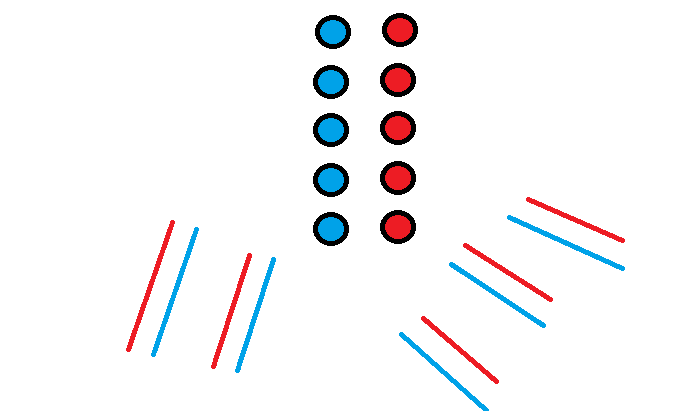 Krysse rør i betong eller under fordeler? - VBV plassering.png - stefanvh