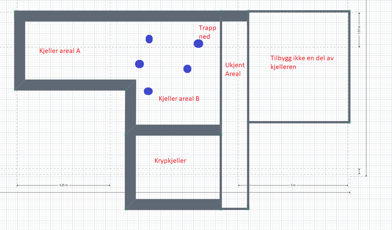 Drenering innvending, hva er best? - a286f840e01645f2bc8995c4e149bd8e.png - TvungetTilOppussing