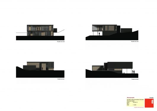 Aled: Vårt funkisprosjekt - fasadeplan3.jpg - raksa