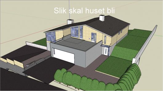 Forslag til garasjekonstruksjon - tegninger - Ta inn hele skjermen 02.03.2010 195050.jpg - Jimsnekker